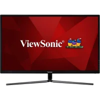 Монитор ViewSonic VX3211-mh фото 1